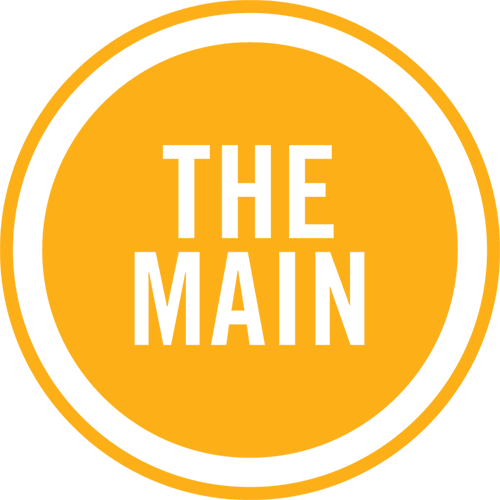 The Main color 500px.png