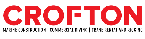 CROFTON-logo-with-services-transparent.png