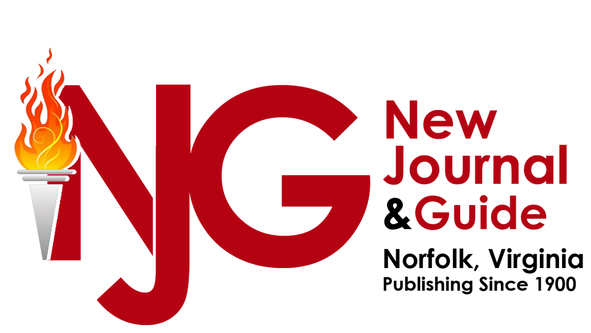 Logo_NJG.png