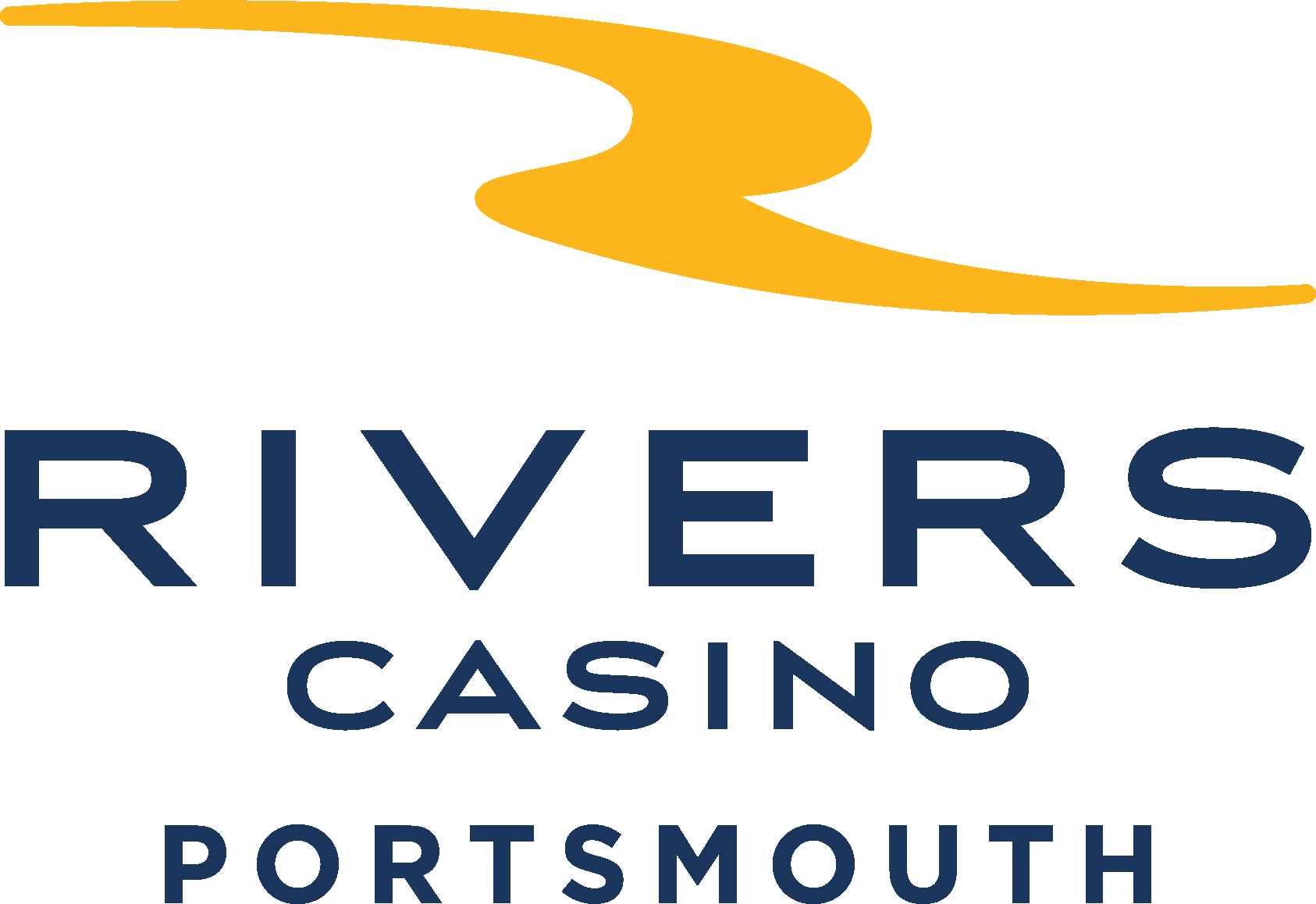 RCP Stacked Logo_RC_Portsmouth_Stacked_RGB_Full_Color.png
