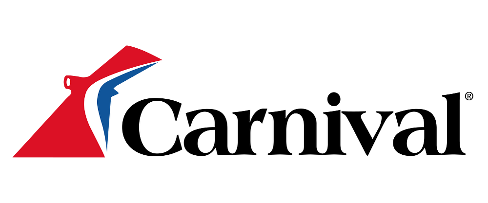 CarnivalCruise-CCL_LOGO_RGB_R_2026_COLOR.png