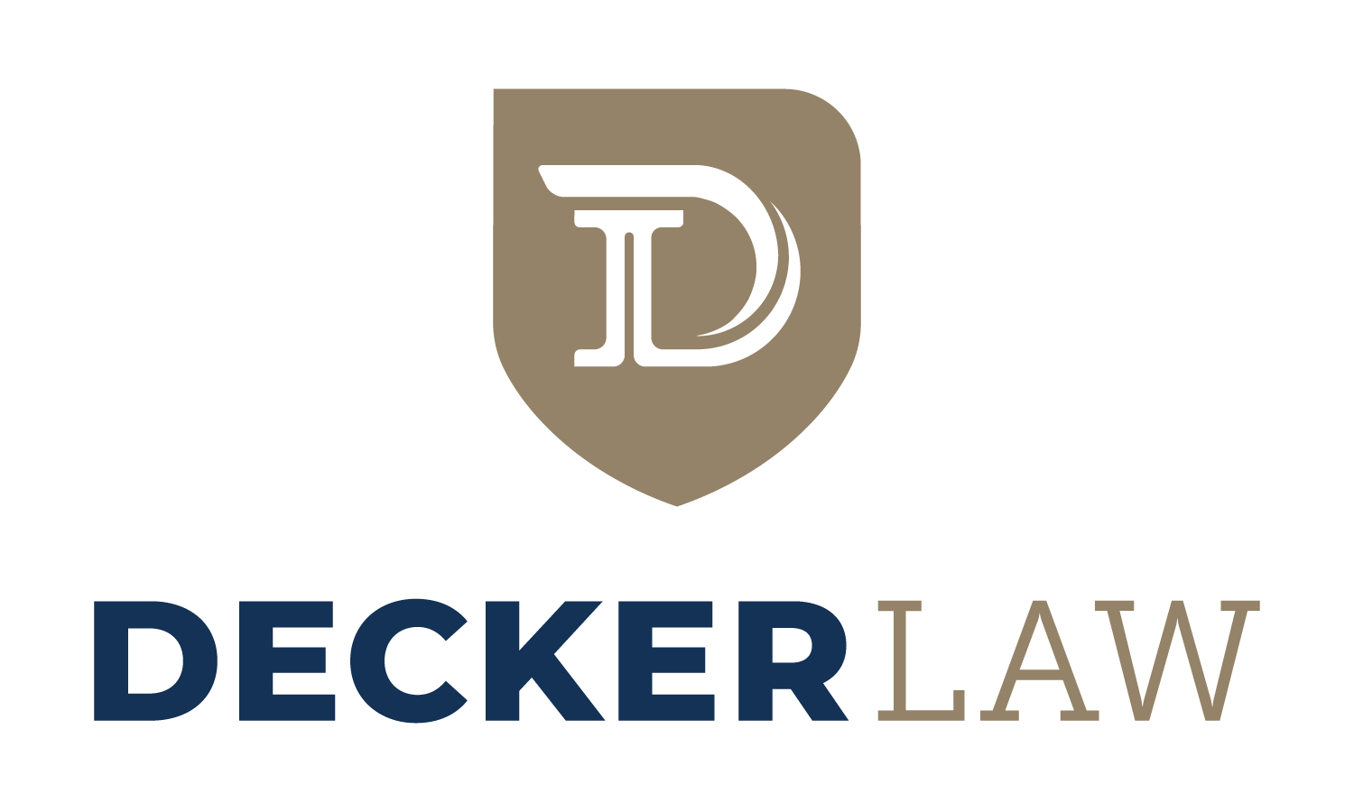 DeckerLaw-Logo-Stacked-4c.png