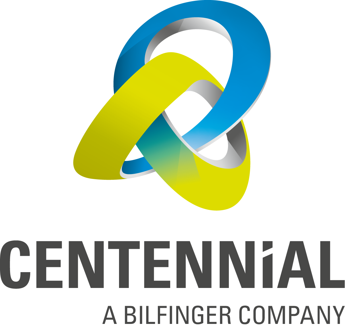 Centennial_Brand_Ver.png