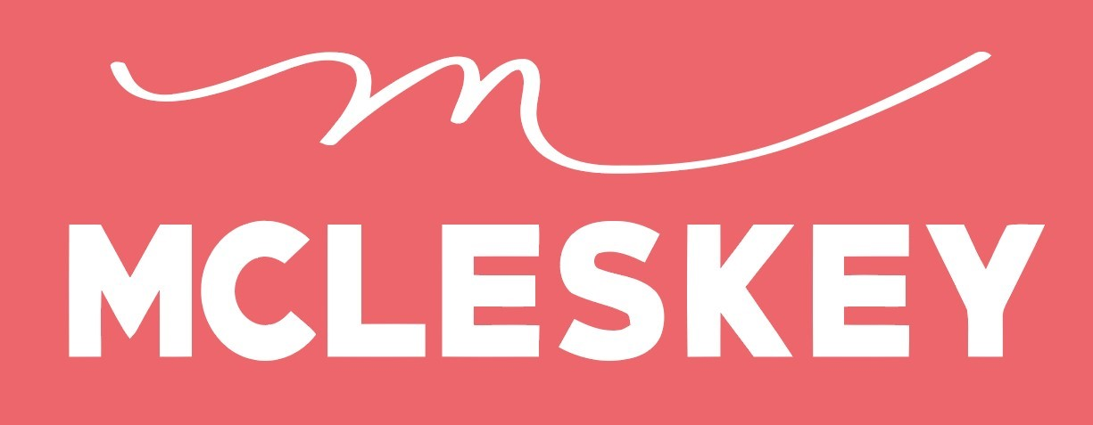 McLEskey logo_pink with white letters_PNG.png