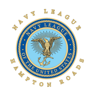 Navy League GOBO Final.png